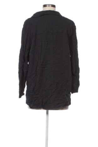 Dámska blúza Laura Torelli, Veľkosť XL, Farba Čierna, Cena  5,95 €