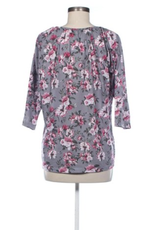 Γυναικεία μπλούζα Laura Torelli, Μέγεθος L, Χρώμα Πολύχρωμο, Τιμή 4,99 €