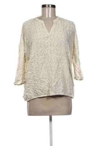 Дамска блуза Laura Torelli, Размер L, Цвят Многоцветен, Цена 1,53 €