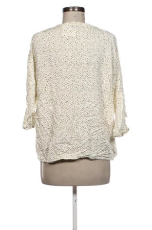 Дамска блуза Laura Torelli, Размер L, Цвят Многоцветен, Цена 1,53 €