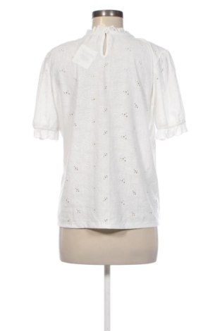 Dámska blúza Laura Torelli, Veľkosť L, Farba Biela, Cena  8,95 €