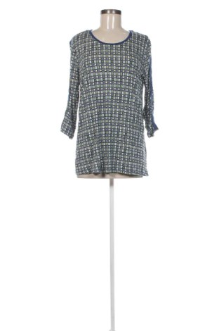 Γυναικεία μπλούζα Laura Torelli, Μέγεθος L, Χρώμα Πολύχρωμο, Τιμή 7,99 €