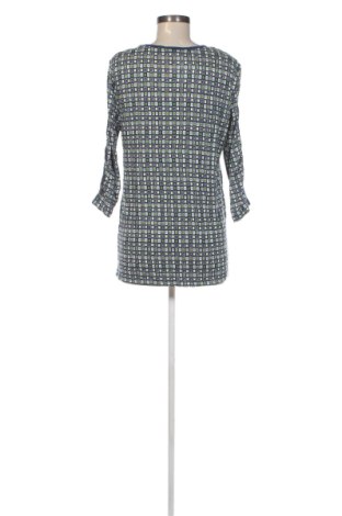 Γυναικεία μπλούζα Laura Torelli, Μέγεθος L, Χρώμα Πολύχρωμο, Τιμή 7,99 €