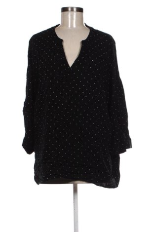 Damen Shirt Laura Torelli, Größe XXL, Farbe Mehrfarbig, Preis € 2,99