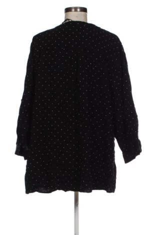 Damen Shirt Laura Torelli, Größe XXL, Farbe Mehrfarbig, Preis € 2,99