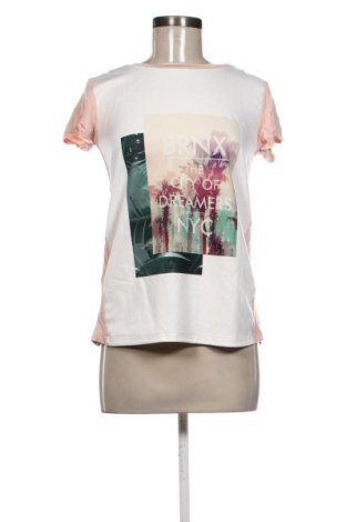 Damen Shirt Laura Torelli, Größe S, Farbe Mehrfarbig, Preis 8,99 €