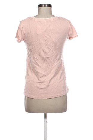 Damen Shirt Laura Torelli, Größe S, Farbe Mehrfarbig, Preis 8,99 €