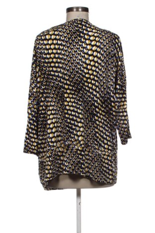 Dámská halenka Laura Torelli, Velikost XL, Barva Vícebarevné, Cena  89,00 Kč