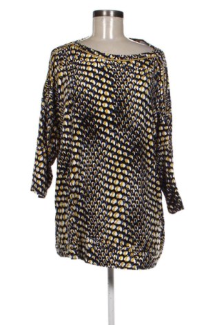 Dámská halenka Laura Torelli, Velikost XL, Barva Vícebarevné, Cena  89,00 Kč