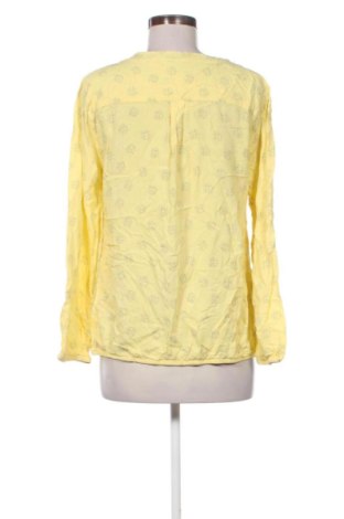 Γυναικεία μπλούζα Laura Torelli, Μέγεθος M, Χρώμα Πολύχρωμο, Τιμή 11,99 €