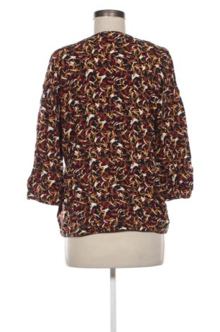 Дамска блуза Laura Torelli, Размер L, Цвят Многоцветен, Цена 10,22 €