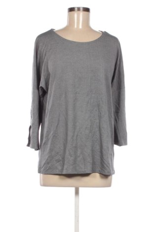 Damen Shirt Laura Torelli, Größe M, Farbe Blau, Preis € 1,99