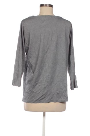 Damen Shirt Laura Torelli, Größe M, Farbe Blau, Preis € 1,99