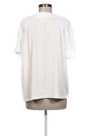 Dámská halenka Laura Torelli, Velikost L, Barva Bílá, Cena  179,00 Kč