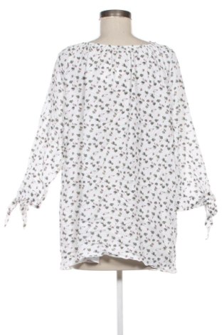 Dámska blúza Laura Torelli, Veľkosť XL, Farba Viacfarebná, Cena  3,95 €