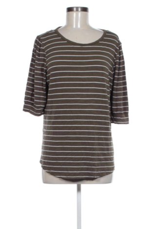 Dámská halenka Laura Torelli, Velikost L, Barva Vícebarevné, Cena  209,00 Kč