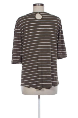 Dámská halenka Laura Torelli, Velikost L, Barva Vícebarevné, Cena  209,00 Kč