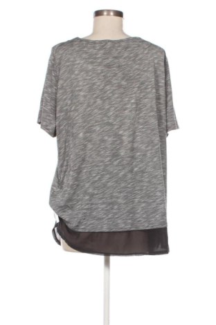 Dámska blúza Laura Torelli, Veľkosť 5XL, Farba Viacfarebná, Cena  10,00 €