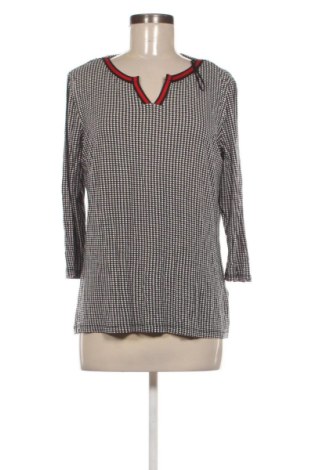 Γυναικεία μπλούζα Laura Torelli, Μέγεθος S, Χρώμα Πολύχρωμο, Τιμή 4,99 €