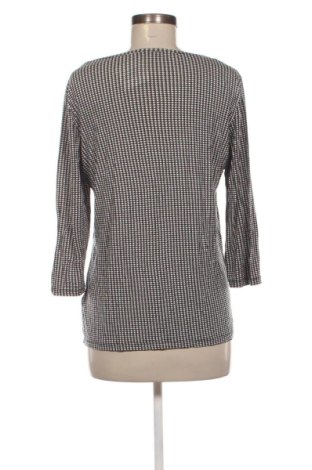 Γυναικεία μπλούζα Laura Torelli, Μέγεθος S, Χρώμα Πολύχρωμο, Τιμή 4,99 €