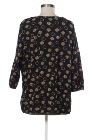 Dámska blúza Laura Torelli, Veľkosť XL, Farba Viacfarebná, Cena  3,95 €