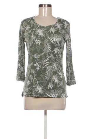 Dámská halenka Laura Torelli, Velikost S, Barva Vícebarevné, Cena  109,00 Kč