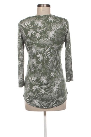 Dámská halenka Laura Torelli, Velikost S, Barva Vícebarevné, Cena  109,00 Kč