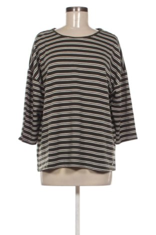 Dámská halenka Laura Torelli, Velikost L, Barva Vícebarevné, Cena  289,00 Kč