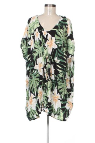 Dámská halenka Laura Torelli, Velikost XL, Barva Vícebarevné, Cena  229,00 Kč