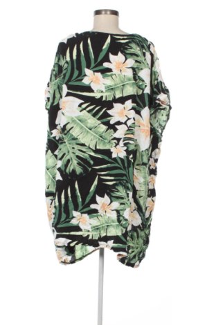 Dámská halenka Laura Torelli, Velikost XL, Barva Vícebarevné, Cena  229,00 Kč