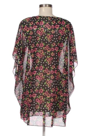 Dámska blúza Laura Torelli, Veľkosť L, Farba Viacfarebná, Cena  7,95 €