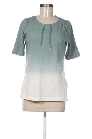 Damen Shirt Laura Torelli, Größe S, Farbe Mehrfarbig, Preis € 7,99