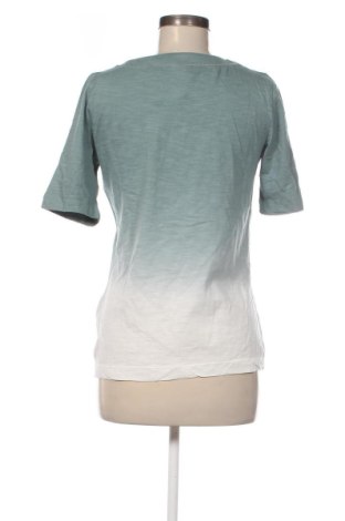 Damen Shirt Laura Torelli, Größe S, Farbe Mehrfarbig, Preis € 7,99
