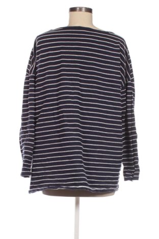 Дамска блуза Laura Torelli, Размер 3XL, Цвят Многоцветен, Цена 3,57 €