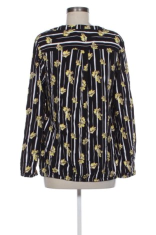 Дамска блуза Laura Torelli, Размер M, Цвят Многоцветен, Цена 16,00 €