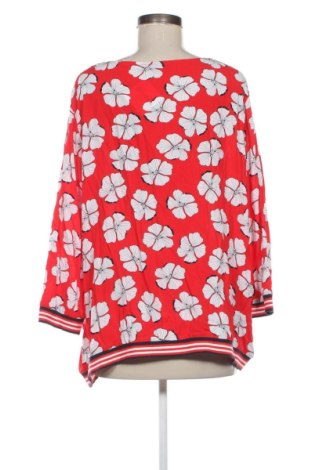 Damen Shirt Laura Torelli, Größe XXL, Farbe Mehrfarbig, Preis € 7,99