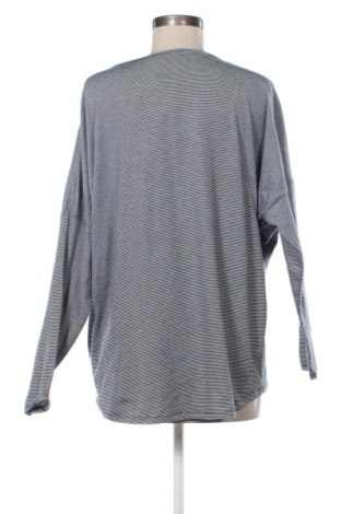 Γυναικεία μπλούζα Laura Torelli, Μέγεθος M, Χρώμα Πολύχρωμο, Τιμή 2,99 €