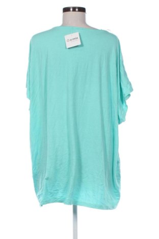 Dámska blúza Laura Torelli, Veľkosť XXL, Farba Viacfarebná, Cena  7,95 €