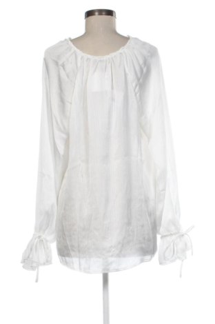 Dámská halenka Laura Torelli, Velikost M, Barva Bílá, Cena  283,00 Kč