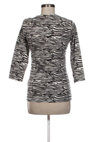 Дамска блуза Laura Torelli, Размер S, Цвят Многоцветен, Цена 10,22 €