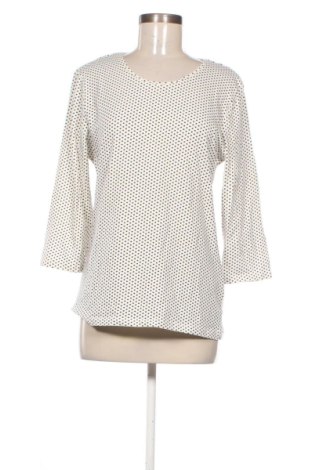 Dámská halenka Laura Torelli, Velikost L, Barva Vícebarevné, Cena  89,00 Kč