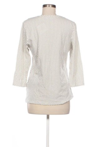 Dámská halenka Laura Torelli, Velikost L, Barva Vícebarevné, Cena  89,00 Kč