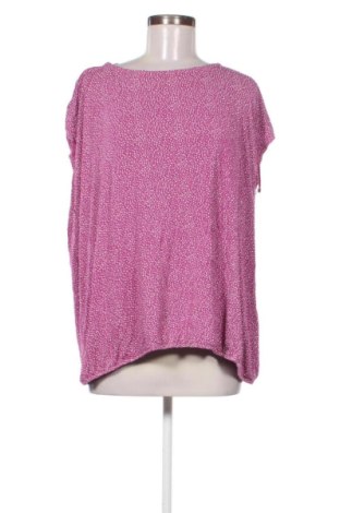 Női blúz Laura Torelli, Méret XL, Szín Sokszínű, Ár 4 949 Ft