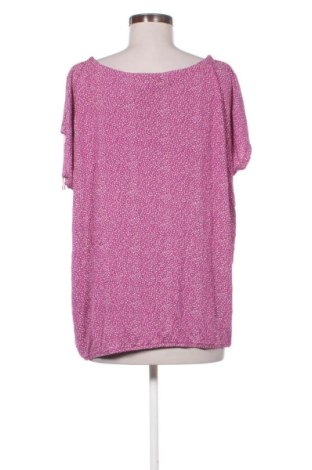 Női blúz Laura Torelli, Méret XL, Szín Sokszínű, Ár 4 949 Ft