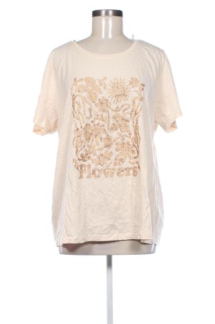 Dámská halenka Laura Torelli, Velikost XXL, Barva Vícebarevné, Cena  289,00 Kč