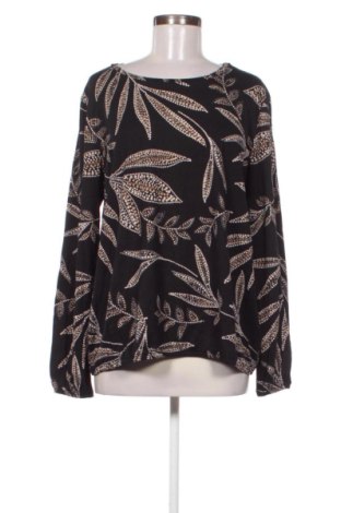 Дамска блуза Laura Torelli, Размер L, Цвят Многоцветен, Цена 10,22 €