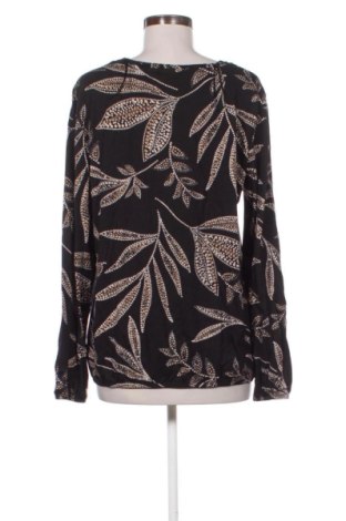 Дамска блуза Laura Torelli, Размер L, Цвят Многоцветен, Цена 10,22 €