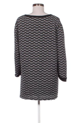 Дамска блуза Laura Torelli, Размер XL, Цвят Многоцветен, Цена 9,71 €