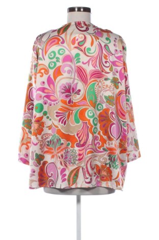Damen Shirt Laura Torelli, Größe XL, Farbe Mehrfarbig, Preis 7,27 €
