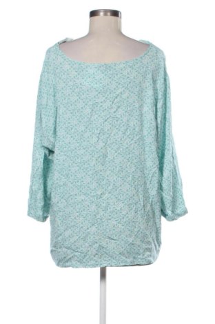 Damen Shirt Laura Torelli, Größe XL, Farbe Mehrfarbig, Preis € 12,99